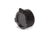 Vortex Rifle Scope Flip Cap Cover, Size 5, 40-46mm Outer Bell Diameters FC-5