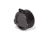 Vortex Rifle Scope Flip Cap Cover, Size 6, 46-55mm Outer Bell Diameter FC-6