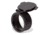 Vortex Rifle Scope Flip Cap Cover, Size 6, 46-55mm Outer Bell Diameter FC-6