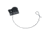 Vortex Rifle Scope Battery Holder 2032