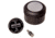 Vortex Viper PST Blank Turret Kit # 6, Black V-T-KIT-6