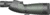Vortex Skyline 20-60x80mm Straight Spotting Scopes