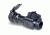 Vortex StrikeFire Red Dot Scopes AR15