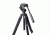 Vortex STX Tripod with RC 128 Micro-Fluid Head Kit STX-128