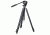 Vortex STX Tripod with RC 128 Micro-Fluid Head Kit STX-128