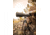 Vortex Summit Carbon II Tripod Kit, Black, 4.125x4.125x19.75, TR-SMC