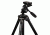 Vortex Summit SS-P Tripod Kit, Black ST-5