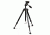 Vortex Summit SS-P Tripod Kit, Black ST-5