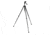 Vortex Summit SS-P Tripod Kit, Black ST-5