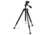 Vortex Summit SS-P Tripod Kit, Black ST-5