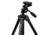 Vortex Summit SS-P Tripod Kit, Black ST-5