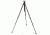 Vortex Summit SS Tripod Kit ST4