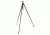 Vortex Summit XLT Tripod ST3