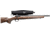 Vortex Sure Fit Rifle Scope Cover Small, Black, SF-S