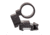 Vortex Optics Swing Mount for VMX3 Magnifier SM-01