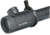 Vortex Switchview SV-2 Throw Lever, 44mm, Black, SV-2