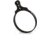Vortex Switchview SV-2 Throw Lever, 44mm, Black, SV-2