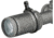Vortex Switchview SV-3 Throw Lever, 49mm, Black, SV-3