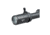 Vortex Switchview SV-4 Throw Lever 1.72/ 44mm SV-4, EDEMO2