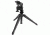 Vortex Shooting Stand Tripod ST2