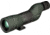 Vortex Viper 15-45x 65mm HD Straight Spotting Scope, Green, Mid-Size, V501