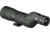 Vortex Viper 15-45x 65mm HD Straight Spotting Scope, Green, Mid-Size, V501