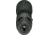 Vortex Viper 15-45x 65mm HD Straight Spotting Scope, Green, Mid-Size, V501