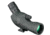 Vortex Viper HD 11-33x50 Spotting Scope Angled, Green, VPR-50A