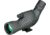 Vortex Viper HD 11-33x50 Spotting Scope Angled, Green, VPR-50A