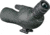 Vortex Viper HD 11-33x50 Spotting Scope Angled, Green, VPR-50A
