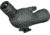 Vortex Viper HD 11-33x50 Spotting Scope Angled, Green, VPR-50A