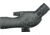 Vortex Viper HD 11-33x50 Spotting Scope Angled, Green, VPR-50A