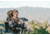Vortex Viper HD 11-33x50 Spotting Scope Angled, Green, VPR-50A