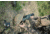 Vortex Viper HD 11-33x50 Spotting Scope Angled, Green, VPR-50A