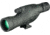 Vortex Viper HD 11-33x50 Spotting Scope Straight, Green, VPR-50S