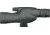 Vortex Viper HD 11-33x50 Spotting Scope Straight, Green, VPR-50S