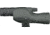 Vortex Viper HD 11-33x50 Spotting Scope Straight, Green, VPR-50S