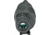 Vortex Viper HD 11-33x50 Spotting Scope Straight, Green, VPR-50S