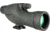 Vortex Viper HD 11-33x50 Spotting Scope Straight, Green, VPR-50S