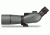 Vortex Viper HD 15-45x65mm Angled Spotting Scope, Green, VPR-65A-HD
