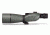 Vortex Viper HD 20-60x80mm Straight Spotting Scope, Green, VPR-80S-HD
