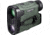 Vortex Viper HD 3000 7x25mm Laser Rangefinder, Green/Black, LRF-VP3000