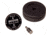 Vortex Turret Cover for Razor HD 1-6x24, Stealth Shadow 1624-CAP
