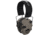 Walker's Razor Merica Muffs Polymer Over The Head FDE, GWPRSEMT24MERFDE