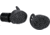 Walkers Suppressor Bluetooth Earbuds Hearing Amplifier, 25dB, 1 Pair, Black, OSFM, GWP-SUPR-BT