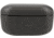 Walkers Suppressor Bluetooth Earbuds Hearing Amplifier, 25dB, 1 Pair, Black, OSFM, GWP-SUPR-BT