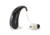 Walkers Rechargeable Ultra Ear BTE Hearing Enhancer, 22 dB NRR, Black, GWP-RCHUE-2PK