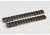 Warne Maxima Tactical Rail, Sako TRG 22 & 42 - 20 MOA, Matte, M678M20MOA