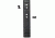 Warne 1 Piece Steel Base Mount Thompson Center Contender Gloss M988g