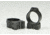 EDEMO Warne Maxima Steel Rings, 30mm, CZ 527 16mm Grooved Receiver, PA, Medium - Matte 14B1M, EDEMO1